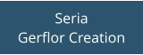 Seria  Gerflor Creation