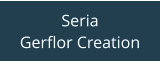 Seria  Gerflor Creation