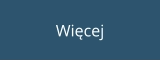 Więcej