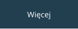 Więcej
