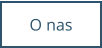 O nas