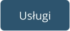 Usługi