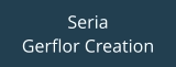Seria  Gerflor Creation