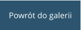 Powrót do galerii