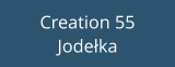 Creation 55 Jodełka