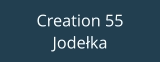 Creation 55 Jodełka