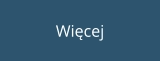 Więcej