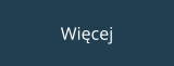 Więcej